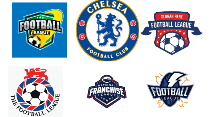 Football Competitions and Leagues