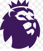 What the Premier League Big Six need in January transfer window?