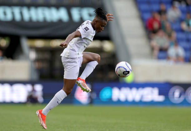 Harry Kane ‘glad for’ his own show at Bayern Munich gallery, striker uncovers he and his family ‘feel comfortable’ in Germany