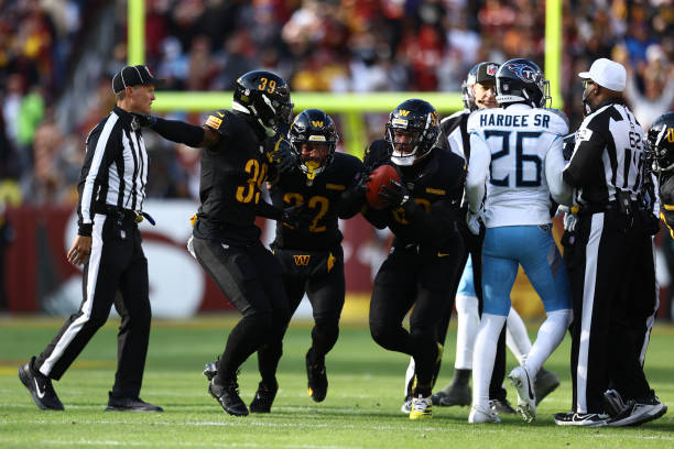 2024 Music City Bowl chances, forecast, line: Missouri versus Iowa chances, picks, props from master who’s 232-150