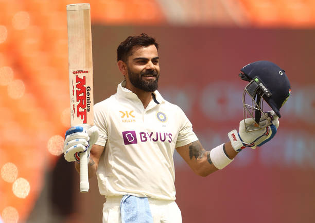 IND vs AUS: 2024 will be the worst year of Virat Kohli’s Test career, his average was not even 25 in 20 innings.