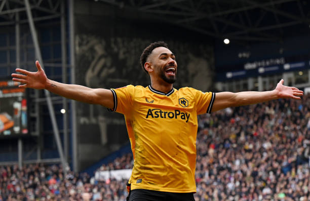 Matheus Cunha prohibited and vigorously fined, as FA at last affirms Wolves star’s discipline after monstrous conflict with Ipswich safety officer