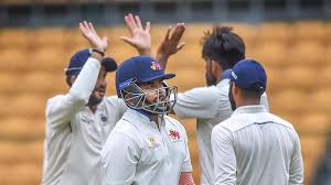 MP’s last match will be against Mumbai, know when and where to watch the match