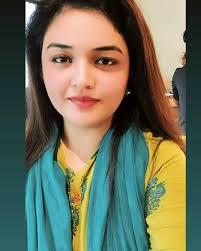 WPL 2025 Closeout: Simran Sheik turned into the most costly player, rose from ghettos to become rich