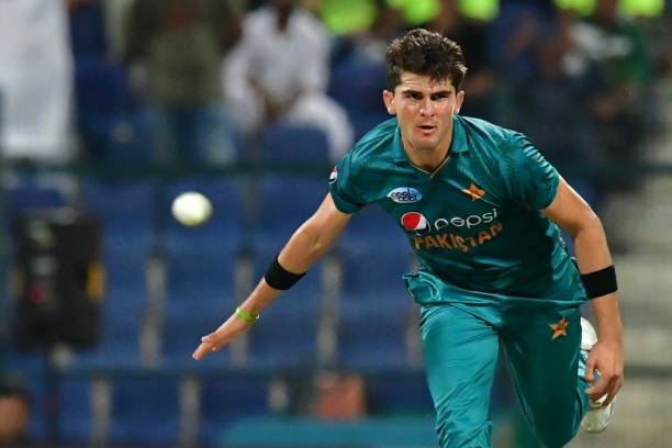 Shaheen Afridi won’t be in IPL or PSL, he will show his wizardry in this association