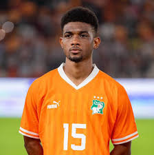 Premier League Awards