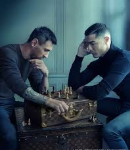 Hugo Gatti: ‘Messi ought to join Veritable Madrid to exhibit he is the best player ever’