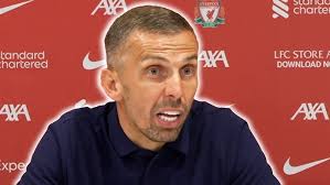 Wolves formally sack mentor Gary O’Neill