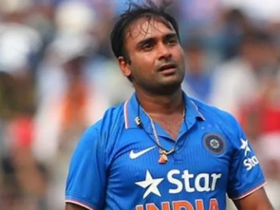 Amit Mishra and 7 other cricketers who got embroiled in controversies related to women