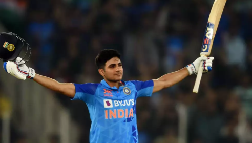 This new Indian player will be the captain in Champions Trophy 2025 in place of Rohit Sharma, Hitman’s departure is certain