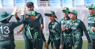 IND-PAK turned into a fortuitous event of ‘Mahajang’… The loss will be represented by the title, the end of the week will be loaded with thrill!