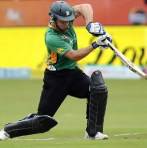 New Zealand batsman creates history in ODI cricket, scores 222 runs in 138.