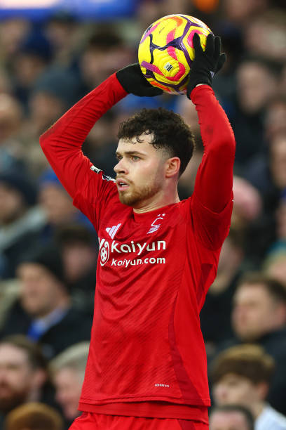 Arsenal back for Nico Williams! Gunners set to secure big January signing by matching Athletic Club star’s release clause.