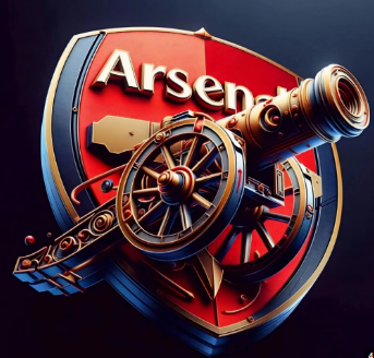 Four clubs are concerned about the points deduction in the Premier League, which could have a big impact on the title race.