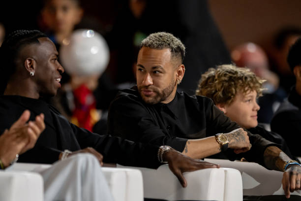 Gave My All, Cherished Every Moment