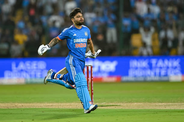 Rinku is the owner of a house worth crores, yet his parents live in the old house; know the reason