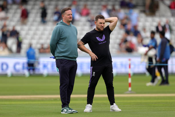 IND vs ENG: 8 matches will be played between India and England from January 22, note the date and time of the matches