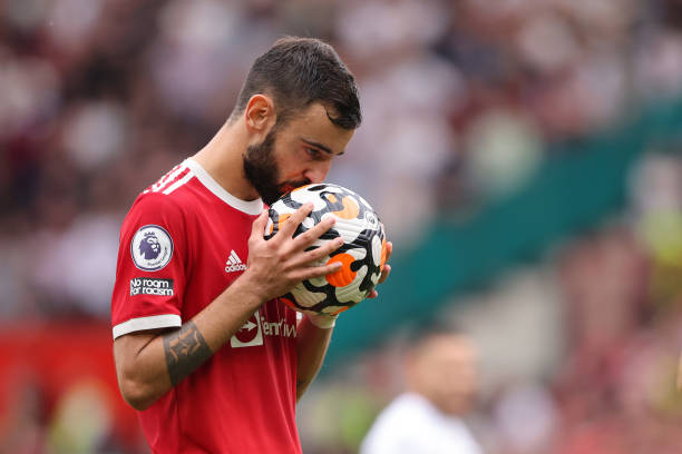 Courage to Counter-Strike, Strength to Overcome