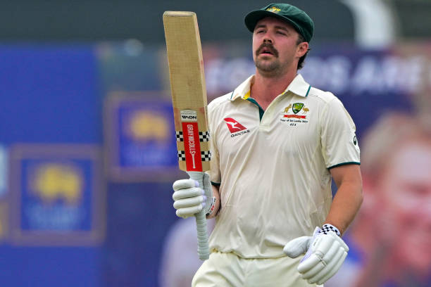 IPL Over Everything – The Ultimate T20 League