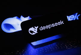 DeepSeek: The AI Challenger Disrupting Silicon Valley