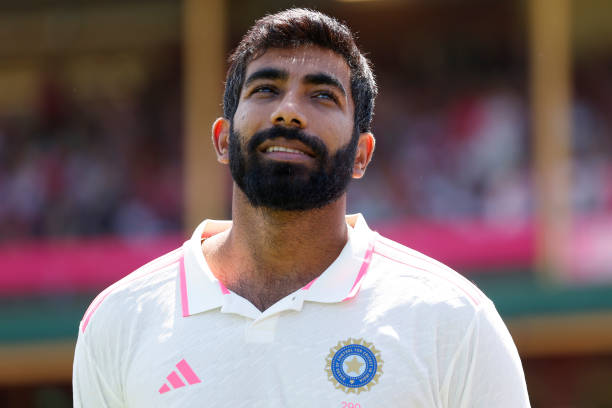 It is hard to resemble Jaspreet Bumrah, he is an alternate sort of bowler; Akashdeep made a few major disclosures
