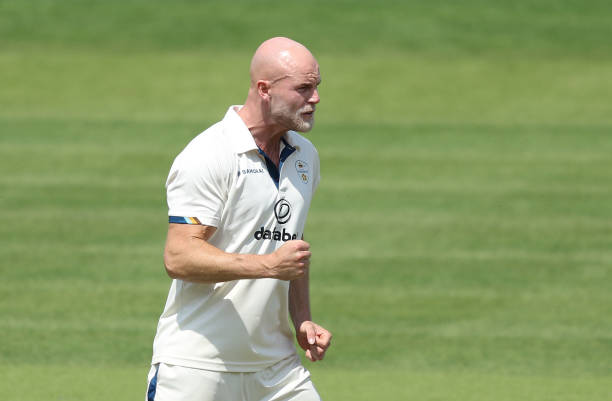 Young English batsman has an attitude like Sachin: Chappell