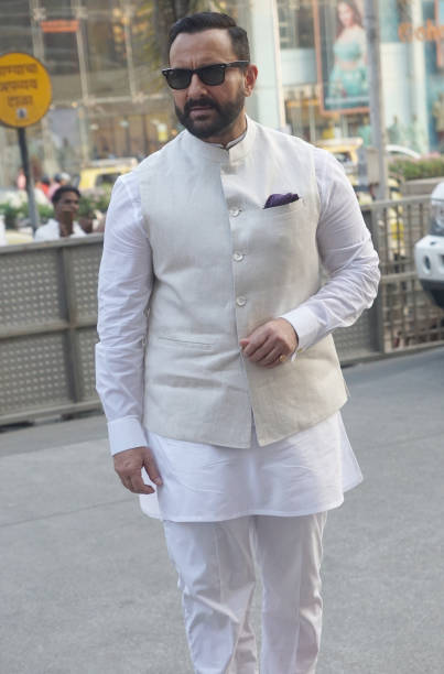 How does Saif Ali Khan procure a great deal from cricket? Grasp here