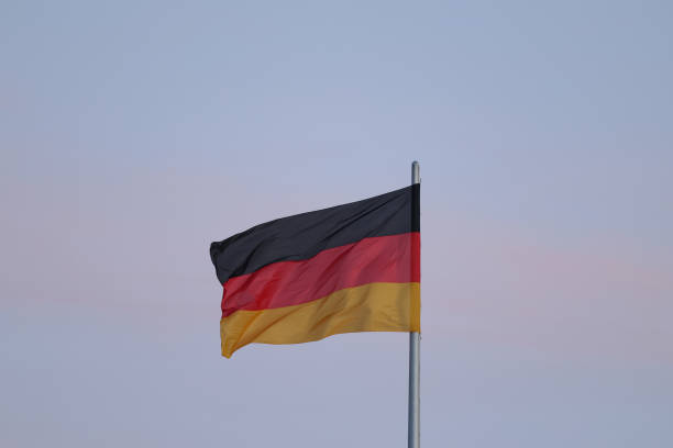 Germany’s extension rose more than expected in December on higher food costs.