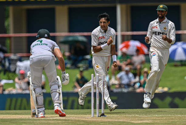 3 reasons why Pakistan cricket team can win the ICC Champions Trophy 2025 title