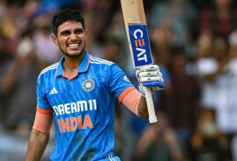 IND vs BAN, STATS: India’s bumper win