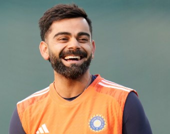 Former coach breaks silence on Virat Kohli’s poor form