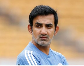 Did Gambhir’s animosity with CSK eclipse the careers of 2 players?
