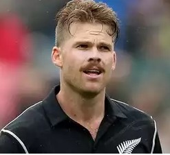 Preity Zinta got a shock, this player of Punjab Kings withdrew his name before IPL 2025