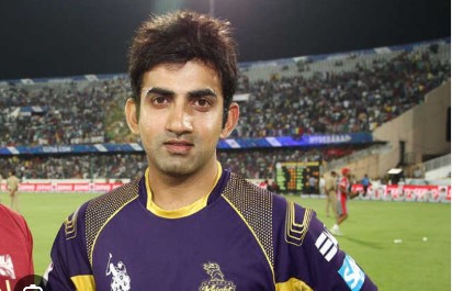 Will Gautam Gambhir’s stubbornness become the reason for defeat in the Champions Trophy?