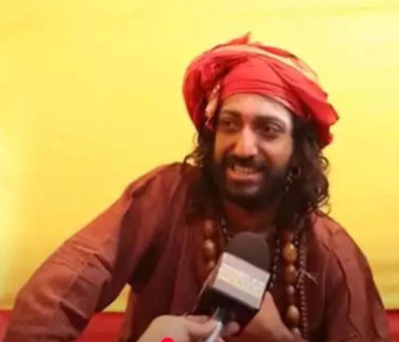 IND vs PAK: Which team will win, IIT Baba has already announced; India-Pakistan fans are surprised