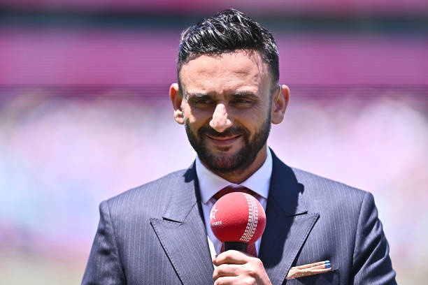 You are surprised to know the earnings of commentators, their lifestyle is no less than that of cricketers