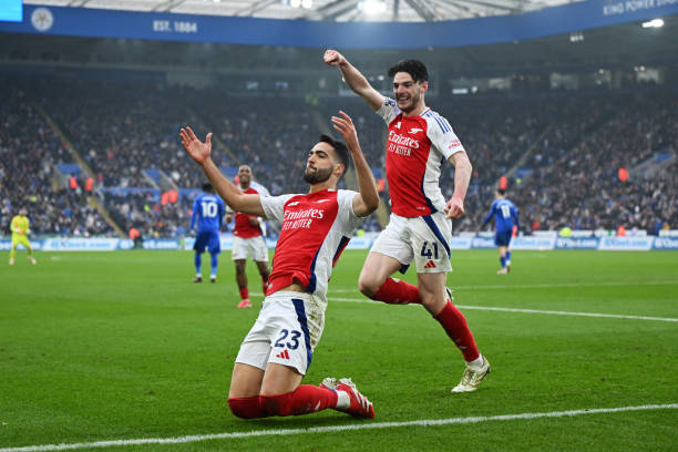 Passion Costs, But Justice Matters