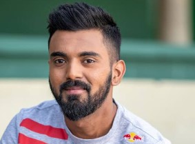 Big controversy before Champions Trophy! Did Gambhir-Agarkar ‘clash’ over 3 players?