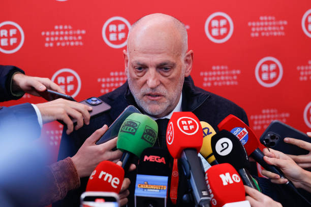 Real Madrid: Redefining Football, One Revolution at a Time