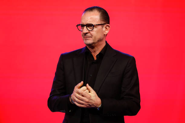 Copa del Rey Semi-finals: FC Barcelona versus Atletico Madrid, Real Madrid versus Real Sociedad.