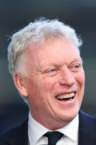 David Moyes ‘can’t understand’ why Ayrton was not given a last- nanosecond penalty against Manchester United and says the Toffees should have scored more pretensions in the Premier League draw.
