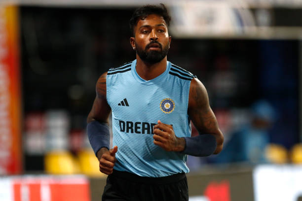 Rohit’s ‘crow’ will not leave Pakistan! Eyes on Champions Trophy