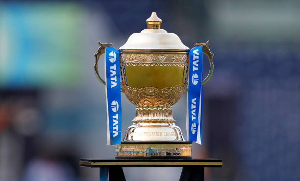 IPL 2025 Timetable: 74 matches will be played at 13 settings, competition will begin from Walk 22