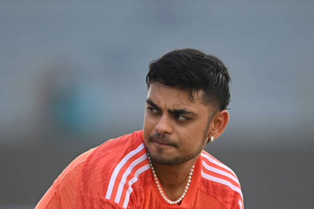 If this batsman does not return to Team India, he will go to America, know who he is?