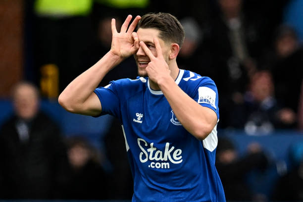 What happens now after Space’s red card?