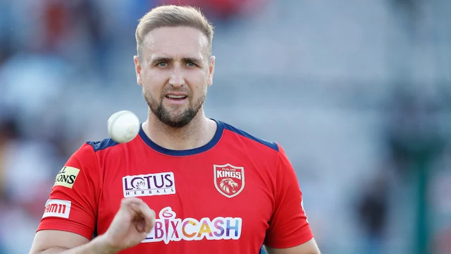 RCB bought him for 8.75 crores, fans said- this player is useless