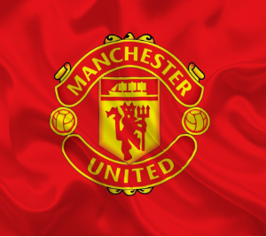 Manchester United