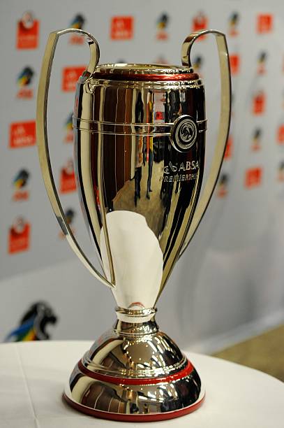 Pakistan will compete with IPL, date of Pakistan Super League is out, clash in mega tournament too