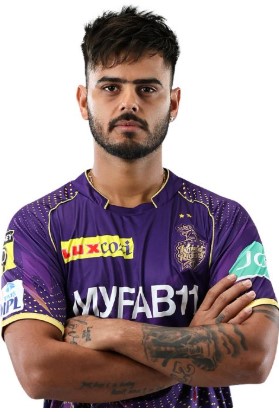 IPL captain’s secret revealed, international career ended in 14 balls