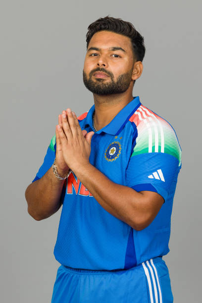 Gasp’s Ranji Dhamaal: Hits 42 fours, 9 sixes and scores triple century